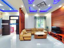 Hình ảnh Biệt thự Phúc Lộc Viên 4 phòng ngủ - B555