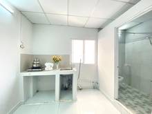 Hình ảnh <CHỐT KÈO> chuyển vào phòng trọ xịn ngay trung tâm quận 7