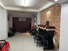 Hình ảnh Bán nhà Cư Xá Đô Thành, Q.3, dt 76m2, 5 tầng, khu hiếm nhà bán.
