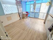 Hình ảnh Studio sinh viên 30m2 nội thất cơ bản giá từ 3tr Cù Lao - Phú Nhuận