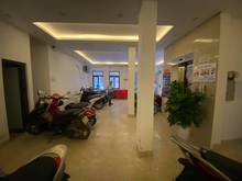Hình ảnh Bán ccmn ngọc thụy, 132m, 15 Trang Chủ MB66.COM / Đăng Ký Tặng 66K, gara ôtô, dt 100tr/tháng, nhỉnh