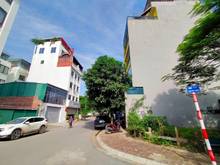 Hình ảnh Bán nhà khu đô thị Việt Hưng_82m2_MT 6m - K.Doanh_Văn phòng_Chỉ 10 tỷ