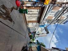 Hình ảnh Đáo hạn cần nhà 97m2 giá 5.2 tỷ đường Bình Trị Đông Bình Tân.