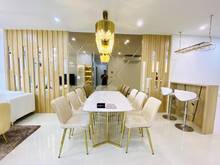Hình ảnh Mở bán 12 căn suất nội bộ cuối cùng của chủ Trang MB66.COM Chính Thức - MB 66 Uy Tín và giỏ hàng hơn 100