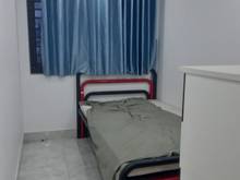 Hình ảnh Bán Nhà Tân Phú, Phú Thạnh, 37m2, 4 Tầng, Hẻm Xe Hơi, Nhỉnh 3 tỷ
