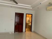 Hình ảnh Cho thuê nhà khu Phan Xích Long ngay đối diện cây xăng