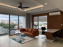Hình ảnh bán Trang Chủ MB66.COM / Đăng Ký Tặng 66K Urban Hill 2Pn, full nội thất chỉ 5 tỷ rẻ nhất thị trường