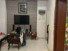 Hình ảnh Bán Nhà Nguyễn Minh Châu, Tân Phú, 91 M2, 3 Tầng Chỉ 6 Tỷ