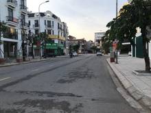 Hình ảnh Chính chủ cần bán gấp căn Shophouse Sông Hồng mặt phố Thành Trung
