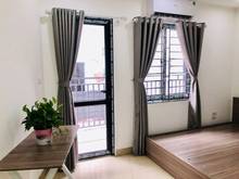Hình ảnh CCMN 1n1k 402 Mỹ Đình - Đình Thôn, cách Vincom Phạm Hùng 600m