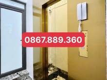 Hình ảnh 7Tầng Oto vào nhà x 16 Trang Chủ MB66.COM / Đăng Ký Tặng 66K x Thang máy x Mỹ Đình