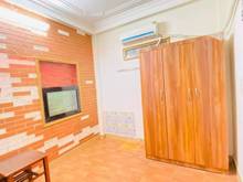 Hình ảnh Bán nhà gần Phố Bạch Mai, 35m2 x 4 tầng, giá nhỉnh 4 tỷ