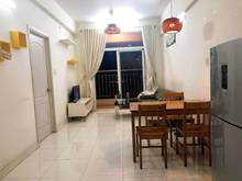 Hình ảnh Cần tìm bạn nữ ở ghép tại Trang Chủ MB66.COM / Đăng Ký Tặng 66K chung cư full nội thất