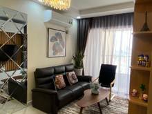 Hình ảnh Báo giá căn HÀ ĐÔ , 2pn 5.5 tỷ, 2pn + 6.9 tỷ, 3pn + 10.1 tỷ