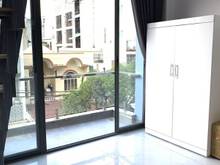 Hình ảnh Mb6623 nạp rút nhanh chóng dịch vụ full nội thất Tân Bình_đối diện Etown_gần Big C Trường