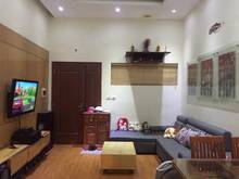 Hình ảnh Mb6623 nạp rút nhanh chóng CT6 Khu đô thị Xa la Hà Đông
