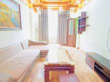 Hình ảnh Bán nhà Quỳnh Mai, ô tô tránh, kinh doanh đỉnh, 4 tầng, 41m2, 7.3 tỷ