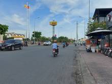 Hình ảnh Phan Văn Trị - đối điện Cityland – đường xe tải – vị trí hiếm nhà bán