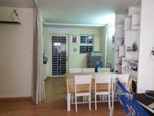 Hình ảnh Cho thuê Trang Chủ MB66.COM / Đăng Ký Tặng 66K Ehome 4 full nội thất