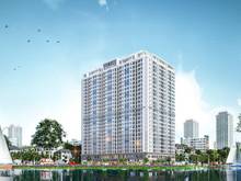 Hình ảnh Sở hữu ngay Mb6623 nạp rút nhanh chóng MB66 là nhà cái hàng đầu tại Việt Nam mang đến trải nghiệm cá cược đỉnh cao FPT Plaza 2 chỉ với 350 triệu đồng