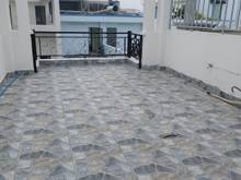 Hình ảnh Nhà Ngộp! đường 3/2 Quận 10. Rộng rãi. 4 tầng BTCT, chỉ 6 tỷ 9 TL