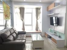 Hình ảnh Kẹt tiền cần bán gấp Trang Chủ MB66.COM / Đăng Ký Tặng 66K 68m2, Sky Garden 3 giá rẻ nhất 2.570 tỷ