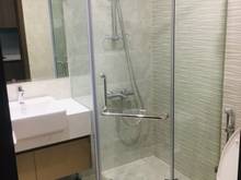 Hình ảnh Cho thuê Trang Chủ MB66.COM / Đăng Ký Tặng 66K tầng 24toà W2 ( Westpoint Đỗ Đức Dục)