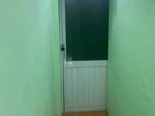 Hình ảnh Bán Nhà Tân Phú, 53m2, Nở Hậu, Đang Có Dòng Tiền, Nhỉnh 4 tỷ