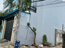 Hình ảnh Lô Đất 85m2 Đẹp , Tam Phú , Thủ Đức Bán Gấp