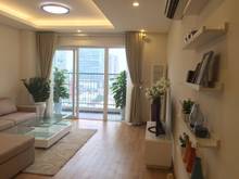 Hình ảnh Cho thuê Trang Chủ MB66.COM / Đăng Ký Tặng 66K mặt tiền chung cư Nguyễn Thiện Thuật  (Quận 3).