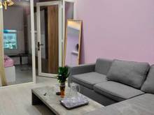 Hình ảnh Officetel Sunrise CityView Full Nội Thất 38m2