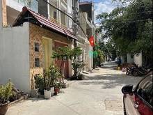 Hình ảnh Đất giá cực tốt HXH Đặng Thùy Trâm 6 x 16m 92m2, 8.7 tỷ thương lượng
