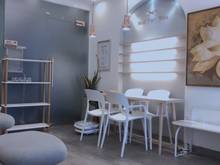 Hình ảnh cho thuê MB kinh doanh tiệm Nail, Đề Thám, giá rẻ