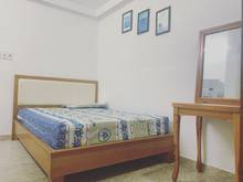 Hình ảnh cho thuê CHDV full nội thất, địa chỉ 289 Nam kì Khởi Nghĩa, Phường 7
