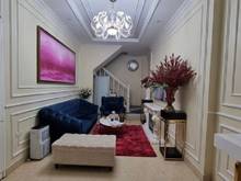 Hình ảnh Bán nhà Bùi Thị Xuân, Hai Bà Trưng, 52mx5TxMT4m 6.5tỷ, ngõ nông