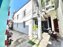Hình ảnh Thạch Lam 36m2-Lô Góc Hẻm Trước Nhà 3m-Cho Thuê 72 Triệu/năm-2.8 Tỷ TL
