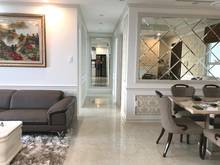 Hình ảnh Căn Hộ Sunrise CityView 105m2 3PN Full Nội Thất Sịn Sò