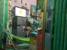 Hình ảnh Nhà Tân Phú, Phú Thạnh, 37m2, Ngang 8, Đối diện BigC, Nhỉnh 3 tỷ