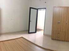 Hình ảnh Bán nhà Nguyễn Đổng Chi, 55m, 10m ra phố, dòng tiền 40tr/th, 6.8 tỷ