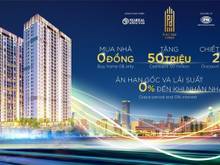 Hình ảnh Sở hữu Trang Chủ MB66.COM / Đăng Ký Tặng 66K mặt tiền Phạm Văn Đồng nối dài chỉ với 0 đồng