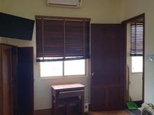 Hình ảnh Bán nhà đi Mỹ  HXH Vườn Chuối phường 4 quận 3 6 tầng 50m giá 11.5 tỷ