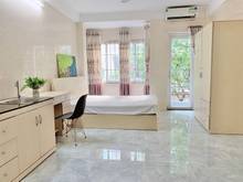 Hình ảnh Cho thuê Trang Chủ MB66.COM / Đăng Ký Tặng 66K dịch vụ quận 2