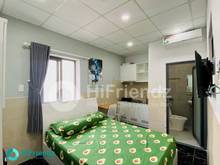 Hình ảnh Mb6623 nạp rút nhanh chóng studio full NT giảm sốc T12_ngay chợ Tân Mỹ_HiFriendz hỗ trợ cọ