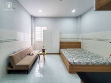 Hình ảnh Studio Full NT mới 100%_HiFriendz hỗ trợ cọc_Hình thật giá thật