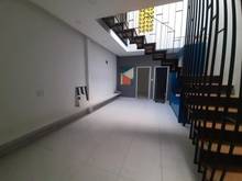 Hình ảnh Bán gấp Phan Xích Long 57m2 giá rẻ 5,6 tỷ, nhà đẹp giá rẻ,
