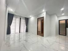 Hình ảnh Cho thuê Trang Chủ MB66.COM / Đăng Ký Tặng 66K mặt tiền Phạm Văn Đồng