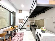 Hình ảnh <SẬP SÀN> Trang Chủ MB66.COM / Đăng Ký Tặng 66K mini SANG, XỊN, MỊN giá hạt dẻ tại Phú Nhuận