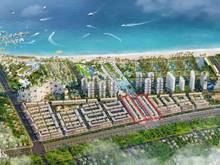 Hình ảnh Mb6623 nạp rút nhanh chóng KS sở hữu lâu dài, vận hành bởi Wyndham Hotel 4 sao, CKLS 13%