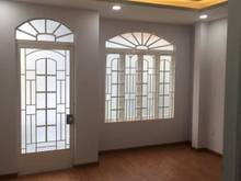 Hình ảnh Chỉ hơn 6 tỷ,ngay trung tâm Tân Sơn Nhì,Tân Phú,90m2,2tầng,chỉ 6.8 tỷ