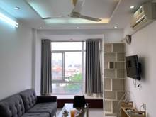 Hình ảnh Chính chủ cho thuê  Sky Garden 3, 56m2 2PN view sông giá 9tr/tháng
